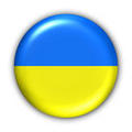 ukraine-flags